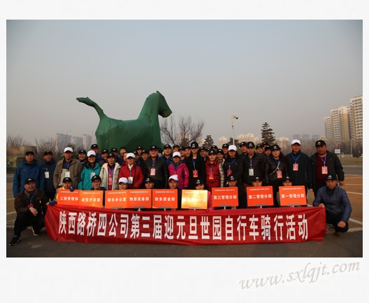 amjs澳金沙门线路(中国)有限公司首页