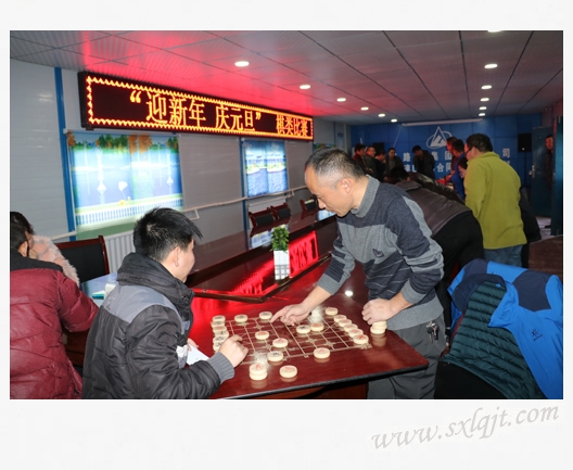 amjs澳金沙门线路(中国)有限公司首页