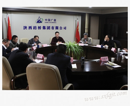 amjs澳金沙门线路(中国)有限公司首页