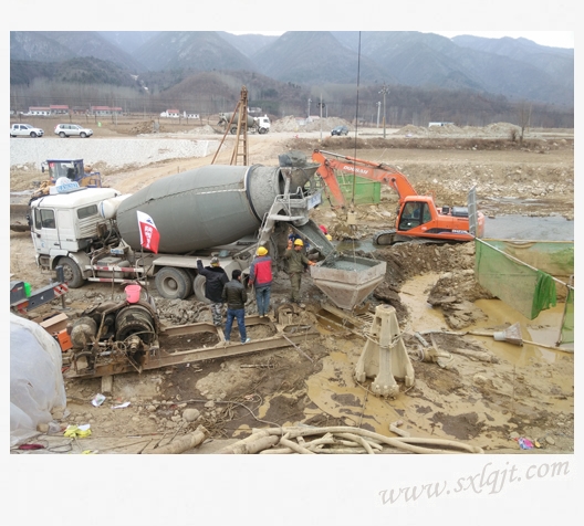 amjs澳金沙门线路(中国)有限公司首页