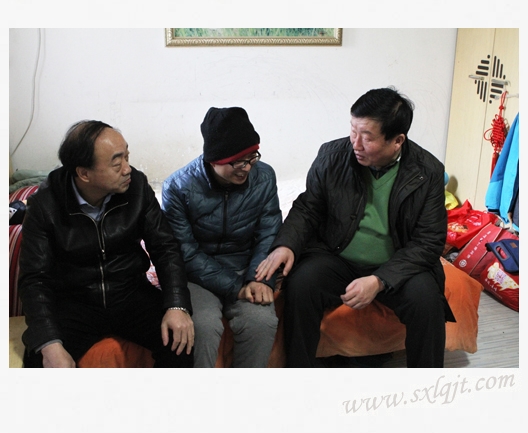 amjs澳金沙门线路(中国)有限公司首页