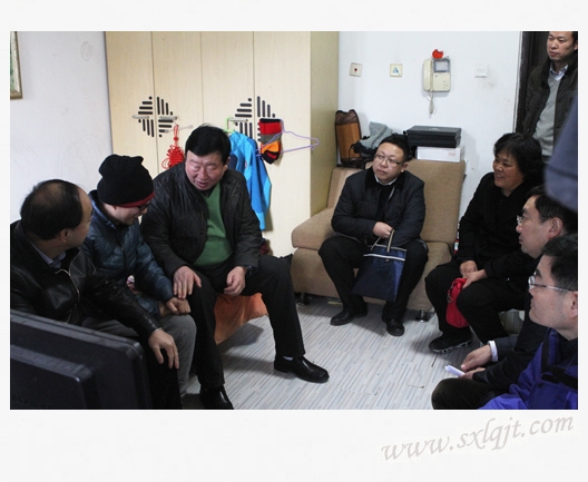 amjs澳金沙门线路(中国)有限公司首页