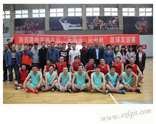 amjs澳金沙门线路(中国)有限公司首页