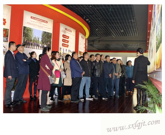 amjs澳金沙门线路(中国)有限公司首页