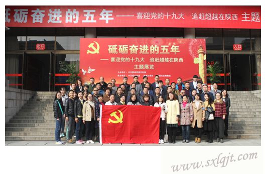 amjs澳金沙门线路(中国)有限公司首页