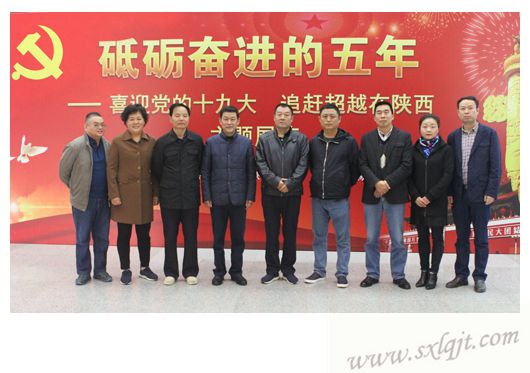 amjs澳金沙门线路(中国)有限公司首页