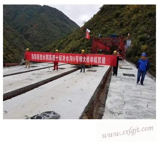 amjs澳金沙门线路(中国)有限公司首页