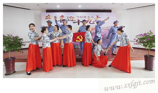 amjs澳金沙门线路(中国)有限公司首页