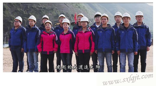 amjs澳金沙门线路(中国)有限公司首页