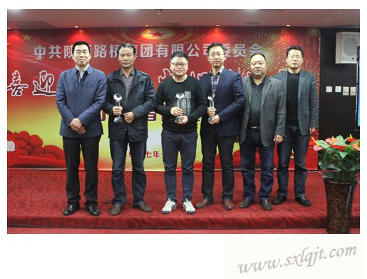 amjs澳金沙门线路(中国)有限公司首页