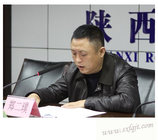 amjs澳金沙门线路(中国)有限公司首页