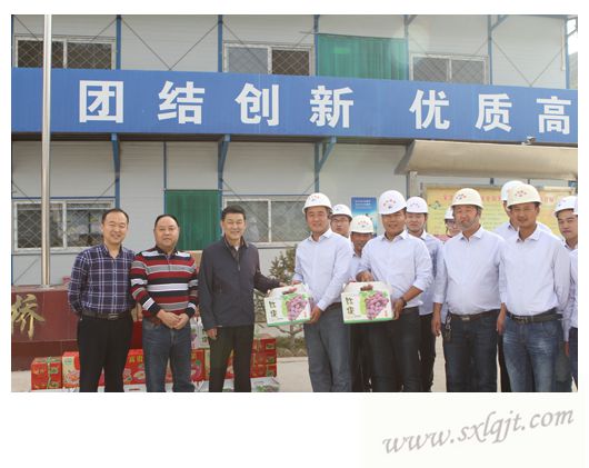 amjs澳金沙门线路(中国)有限公司首页