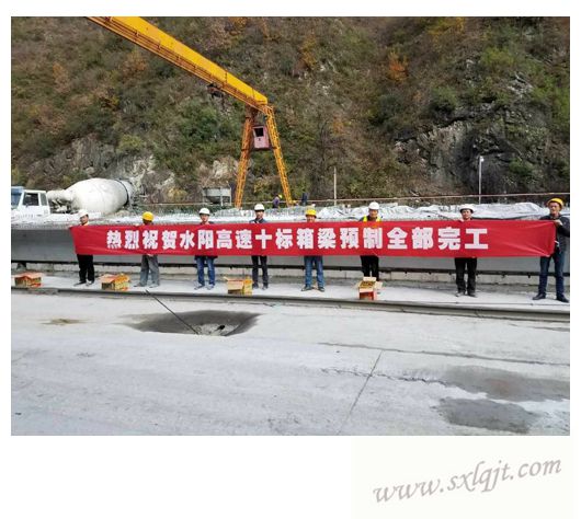 amjs澳金沙门线路(中国)有限公司首页