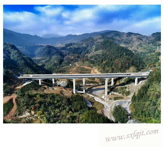 amjs澳金沙门线路(中国)有限公司首页