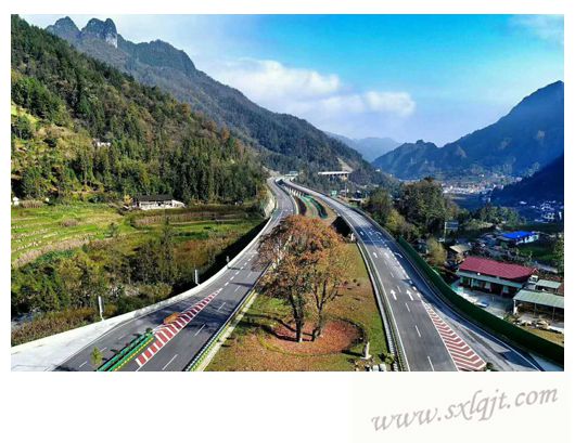 amjs澳金沙门线路(中国)有限公司首页