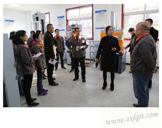 amjs澳金沙门线路(中国)有限公司首页