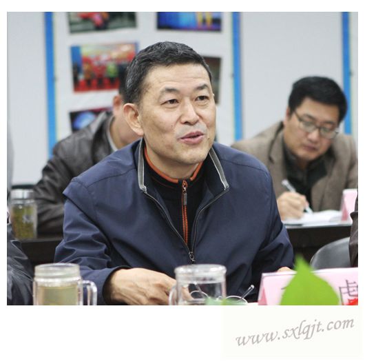 amjs澳金沙门线路(中国)有限公司首页