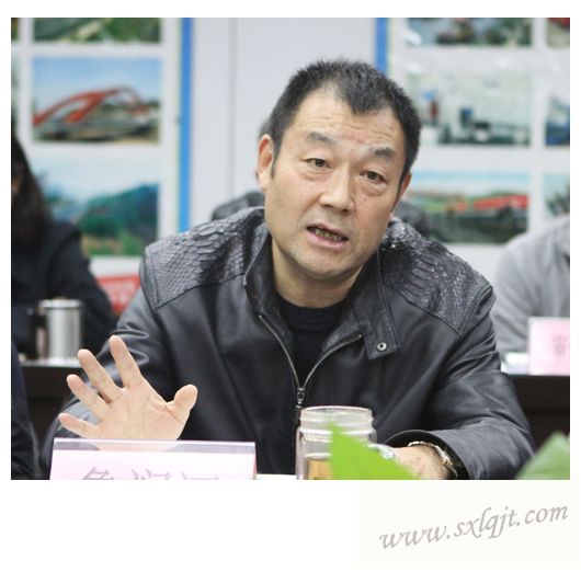 amjs澳金沙门线路(中国)有限公司首页