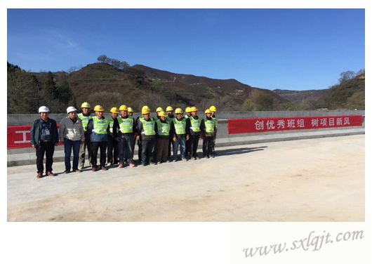 amjs澳金沙门线路(中国)有限公司首页