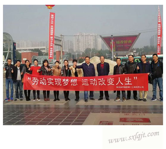 amjs澳金沙门线路(中国)有限公司首页