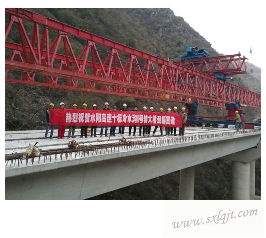 amjs澳金沙门线路(中国)有限公司首页