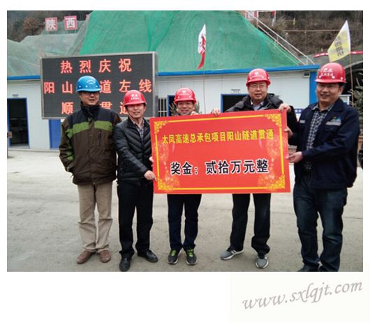 amjs澳金沙门线路(中国)有限公司首页