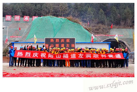 amjs澳金沙门线路(中国)有限公司首页