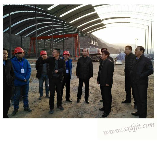 amjs澳金沙门线路(中国)有限公司首页