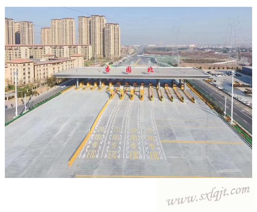 amjs澳金沙门线路(中国)有限公司首页