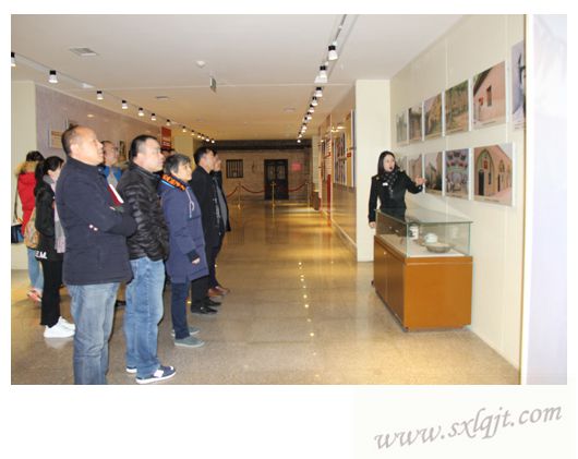 amjs澳金沙门线路(中国)有限公司首页