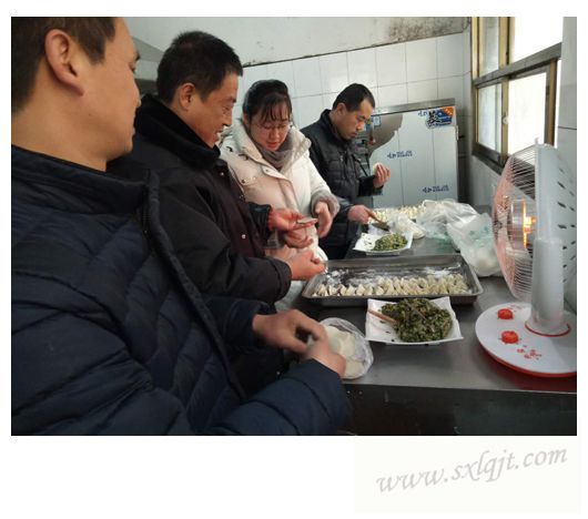 amjs澳金沙门线路(中国)有限公司首页