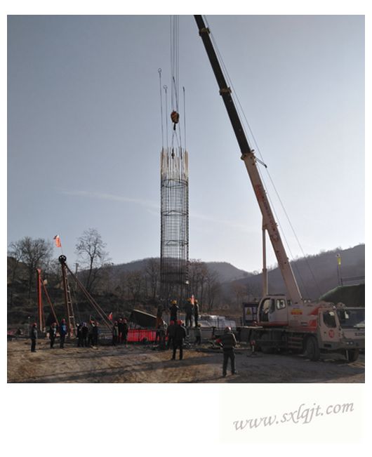 amjs澳金沙门线路(中国)有限公司首页