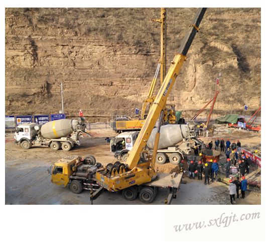 amjs澳金沙门线路(中国)有限公司首页