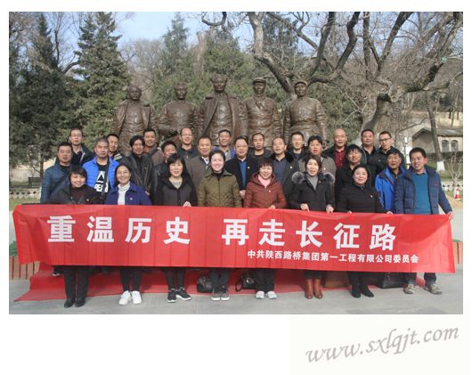 amjs澳金沙门线路(中国)有限公司首页