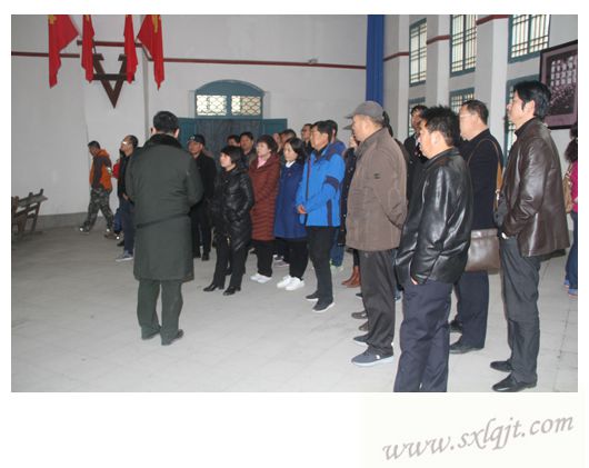 amjs澳金沙门线路(中国)有限公司首页