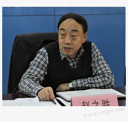 amjs澳金沙门线路(中国)有限公司首页