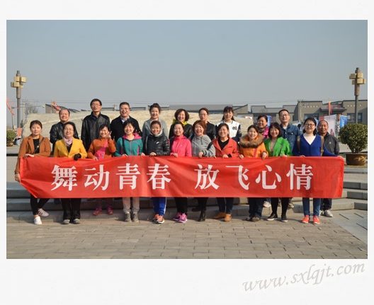 amjs澳金沙门线路(中国)有限公司首页