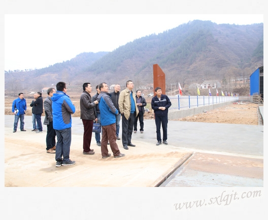 amjs澳金沙门线路(中国)有限公司首页