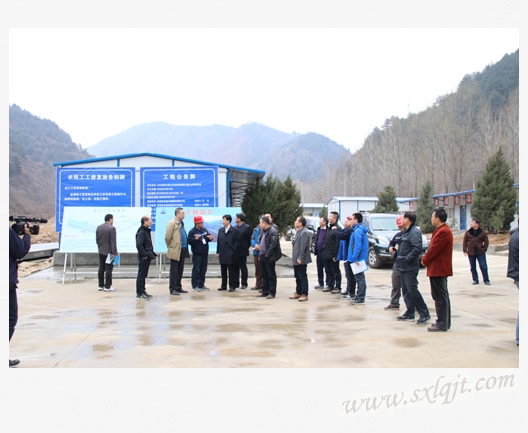 amjs澳金沙门线路(中国)有限公司首页