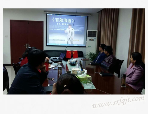 amjs澳金沙门线路(中国)有限公司首页