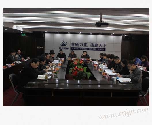 amjs澳金沙门线路(中国)有限公司首页