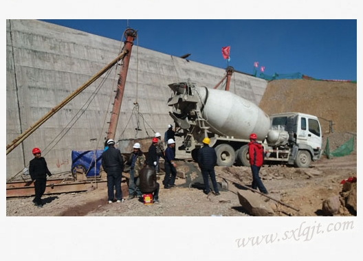 amjs澳金沙门线路(中国)有限公司首页