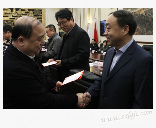 amjs澳金沙门线路(中国)有限公司首页