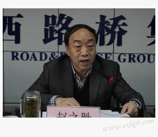 amjs澳金沙门线路(中国)有限公司首页