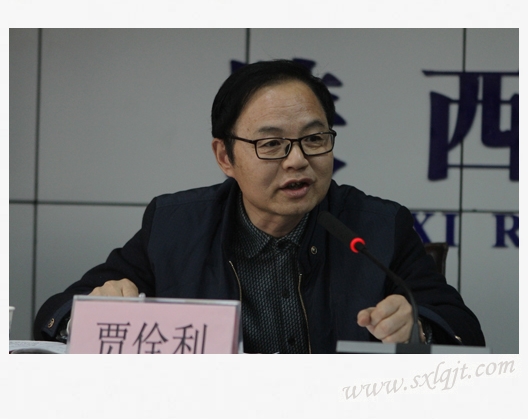 amjs澳金沙门线路(中国)有限公司首页