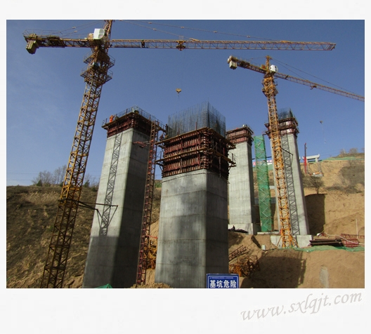 amjs澳金沙门线路(中国)有限公司首页