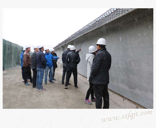 amjs澳金沙门线路(中国)有限公司首页