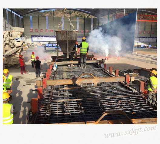 amjs澳金沙门线路(中国)有限公司首页