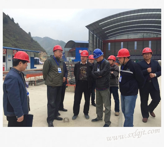 amjs澳金沙门线路(中国)有限公司首页