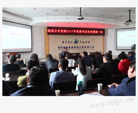 amjs澳金沙门线路(中国)有限公司首页